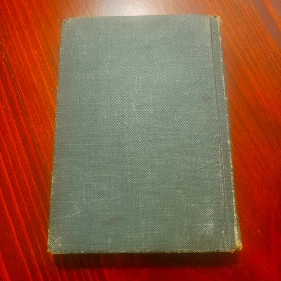 Kurze Auslegung des Kleinen Katechismus - Picture 2 of 7